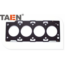 Hot Selling for Hyundai Iron Colored Engine Gasket